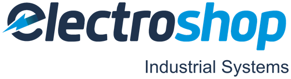 Electroshop Industrial Systems